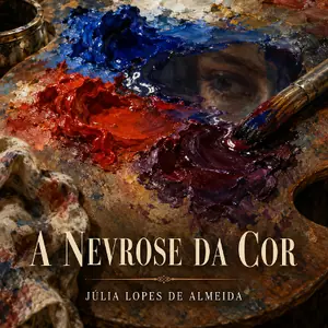 A Nevrose da Cor