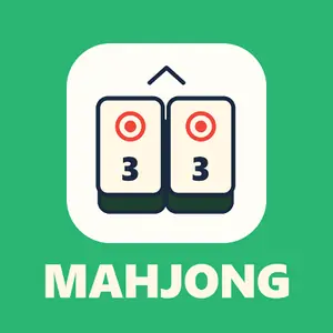 Mahjong