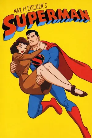Super-Homem
