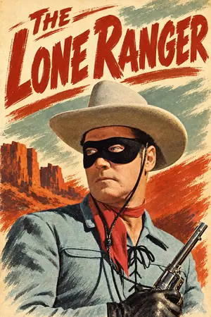 Zorro, o Cavaleiro Solitário