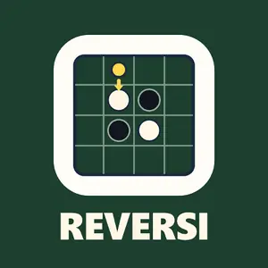 Reversi