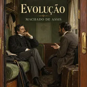 Evolução