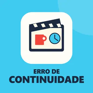 Erro de Continuidade
