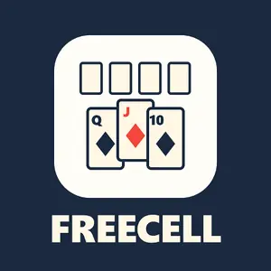 FreeCell