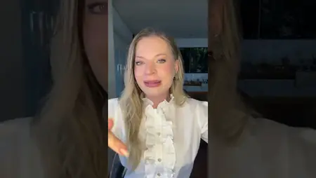 EM VÍDEO BOMBA, JOICE HASSELMANN DECLARA VOTO EM LULA