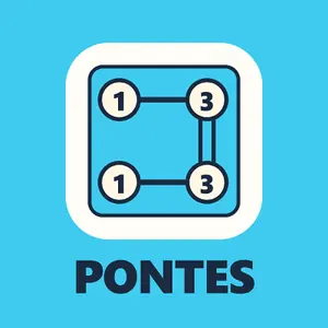 Pontes