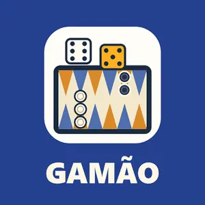Gamão