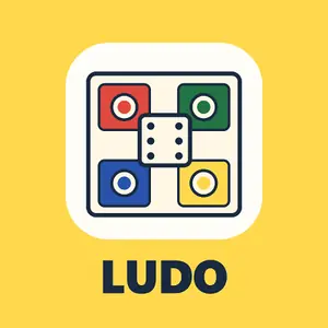 Ludo