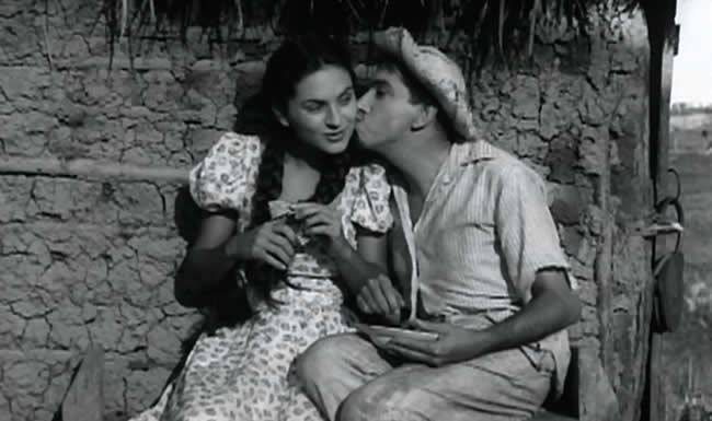 Candinho (1952)
