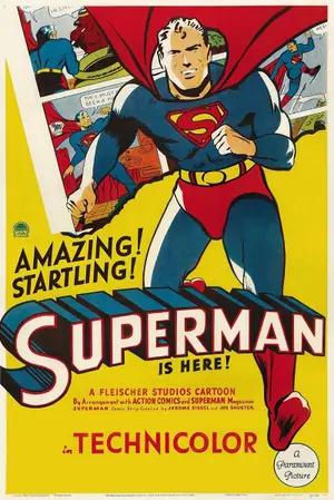 Super-Homem
