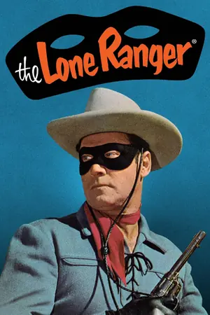 Zorro, o Cavaleiro Solitário