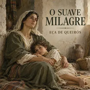 O Suave Milagre
