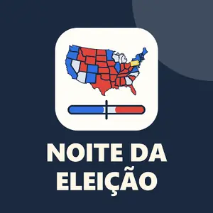 Noite da Eleição