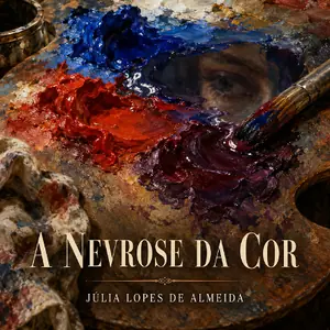 A Nevrose da Cor