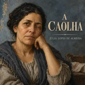 A Caolha