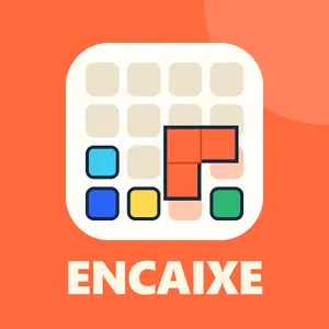 Encaixe