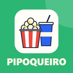 Pipoqueiro