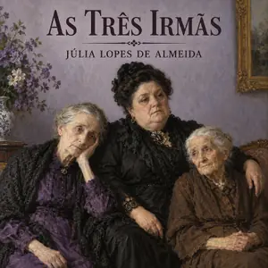 As Três Irmãs