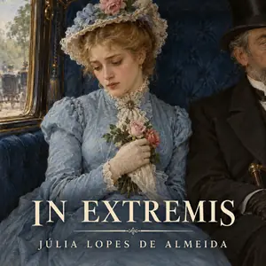 In Extremis