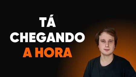 O que deve acontecer no julgamento da abertura de investigação contra Moraes