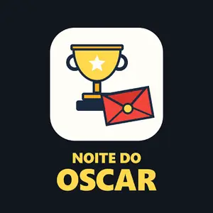 Noite do Oscar