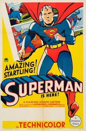 Super-Homem