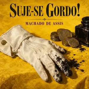 Suje-se Gordo!