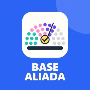 Base Aliada