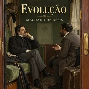 Evolução