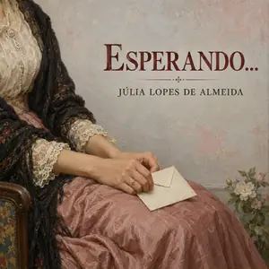 Esperando...