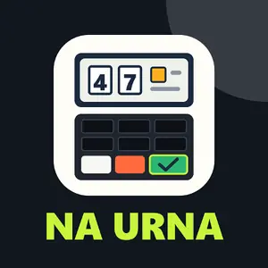 Na Urna