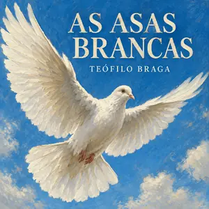 As Asas Brancas