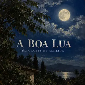 A Boa Lua