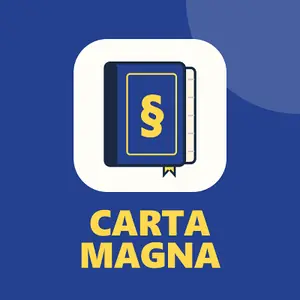 Carta Magna