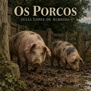 Os Porcos