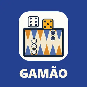 Gamão